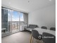1203/53 Batman Street, West Melbourne VIC 3003