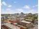 1203/53 Batman Street, West Melbourne VIC 3003