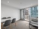 1203/53 Batman Street, West Melbourne VIC 3003