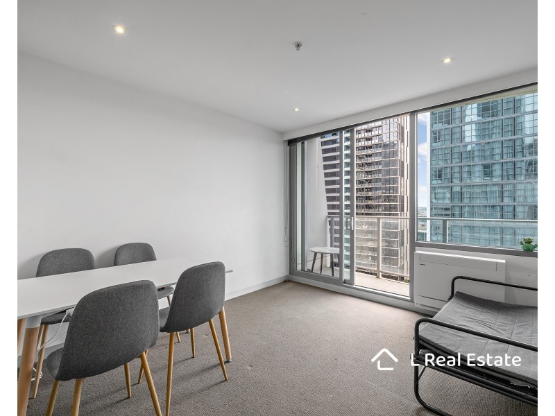 1203/53 Batman Street, West Melbourne VIC 3003