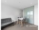 1203/53 Batman Street, West Melbourne VIC 3003