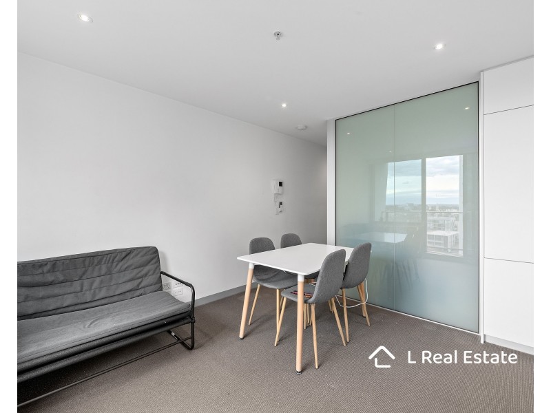 1203/53 Batman Street, West Melbourne VIC 3003