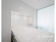 1203/53 Batman Street, West Melbourne VIC 3003