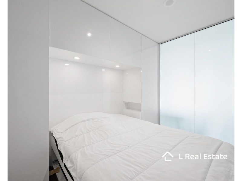 1203/53 Batman Street, West Melbourne VIC 3003