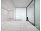 1203/53 Batman Street, West Melbourne VIC 3003