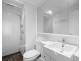 1203/53 Batman Street, West Melbourne VIC 3003