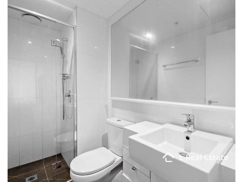 1203/53 Batman Street, West Melbourne VIC 3003