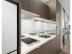 1203/53 Batman Street, West Melbourne VIC 3003
