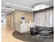 1203/53 Batman Street, West Melbourne VIC 3003