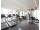1203/53 Batman Street, West Melbourne VIC 3003