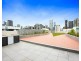 1203/53 Batman Street, West Melbourne VIC 3003