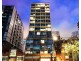 1203/53 Batman Street, West Melbourne VIC 3003