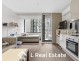 1307/220 Spencer Street, Melbourne VIC 3000