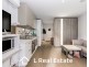 1307/220 Spencer Street, Melbourne VIC 3000