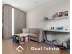 1307/220 Spencer Street, Melbourne VIC 3000
