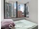 1307/220 Spencer Street, Melbourne VIC 3000