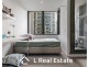 1307/220 Spencer Street, Melbourne VIC 3000