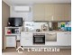 1307/220 Spencer Street, Melbourne VIC 3000