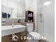 1307/220 Spencer Street, Melbourne VIC 3000