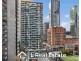 1307/220 Spencer Street, Melbourne VIC 3000