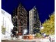 1307/220 Spencer Street, Melbourne VIC 3000