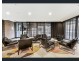 1307/220 Spencer Street, Melbourne VIC 3000