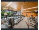 1307/220 Spencer Street, Melbourne VIC 3000