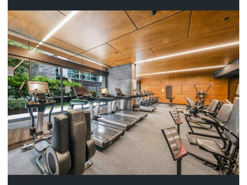 1307/220 Spencer Street, Melbourne VIC 3000