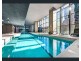 1307/220 Spencer Street, Melbourne VIC 3000