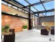 1307/220 Spencer Street, Melbourne VIC 3000