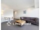 726/572 St Kilda Rd, Melbourne VIC 3004