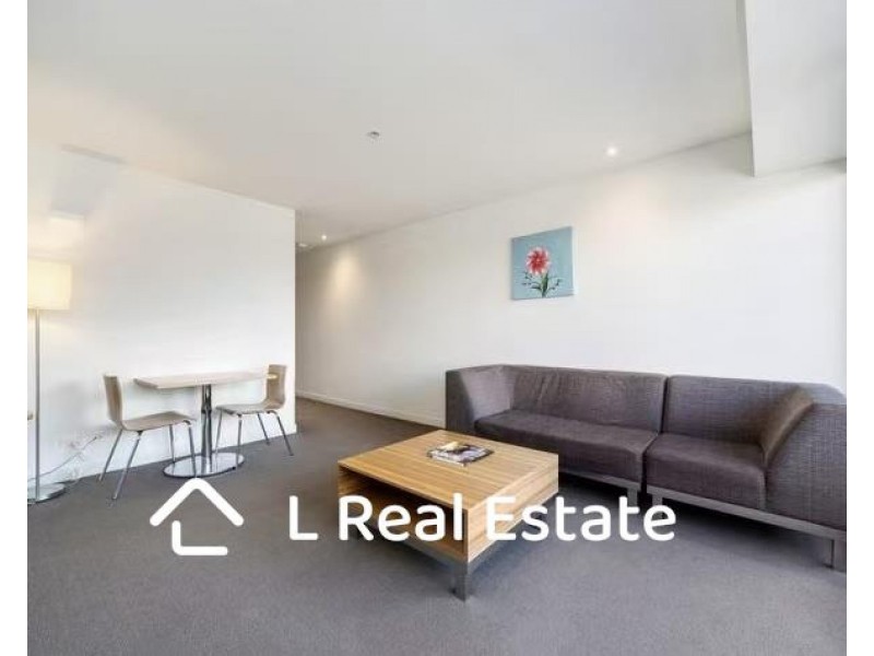 726/572 St Kilda Rd, Melbourne VIC 3004