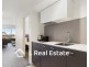 726/572 St Kilda Rd, Melbourne VIC 3004