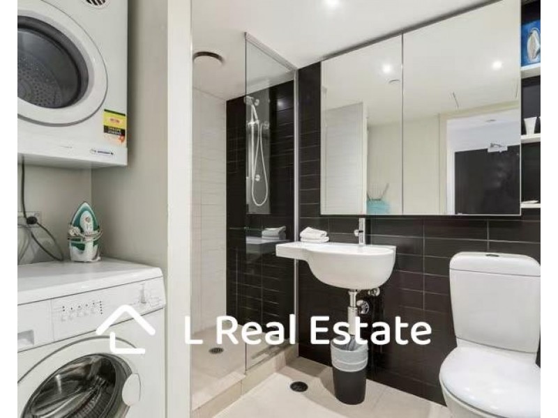 726/572 St Kilda Rd, Melbourne VIC 3004