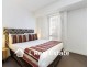 726/572 St Kilda Rd, Melbourne VIC 3004