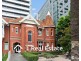 726/572 St Kilda Rd, Melbourne VIC 3004