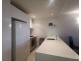 3509/200 Spencer Street, Melbourne VIC 3000