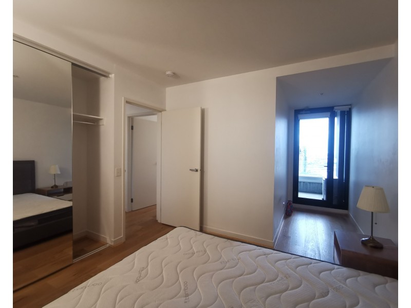 3509/200 Spencer Street, Melbourne VIC 3000