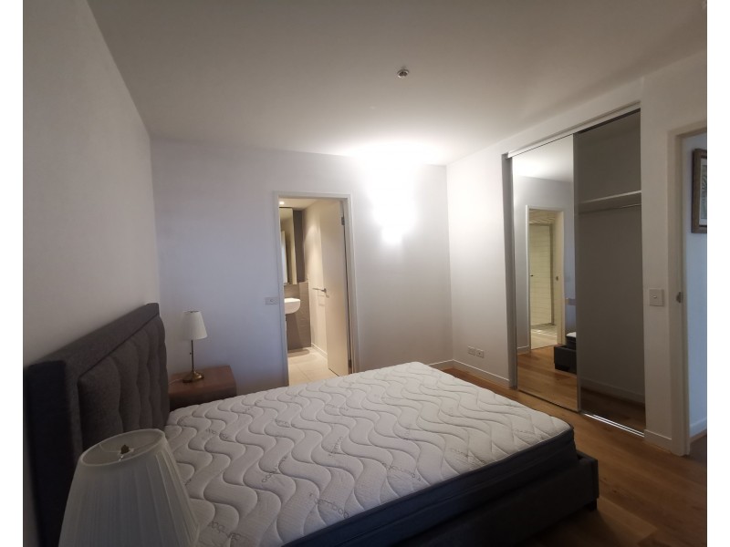 3509/200 Spencer Street, Melbourne VIC 3000