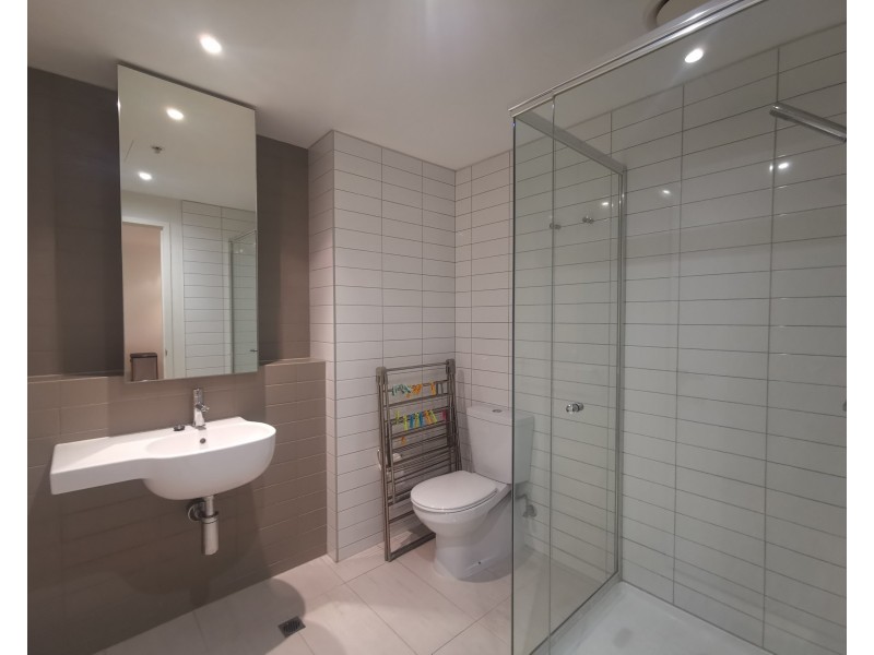 3509/200 Spencer Street, Melbourne VIC 3000