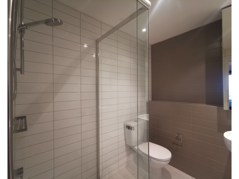 3509/200 Spencer Street, Melbourne VIC 3000