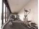 3509/200 Spencer Street, Melbourne VIC 3000