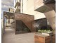 3509/200 Spencer Street, Melbourne VIC 3000