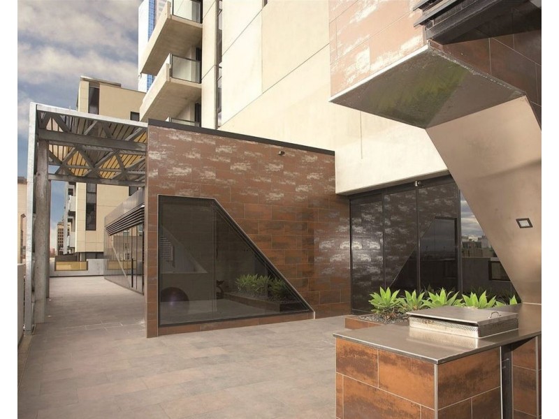 3509/200 Spencer Street, Melbourne VIC 3000