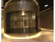 3509/200 Spencer Street, Melbourne VIC 3000