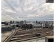 3509/200 Spencer Street, Melbourne VIC 3000