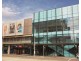 3509/200 Spencer Street, Melbourne VIC 3000