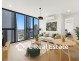 4801/60 A’beckett Street, Melbourne VIC 3000