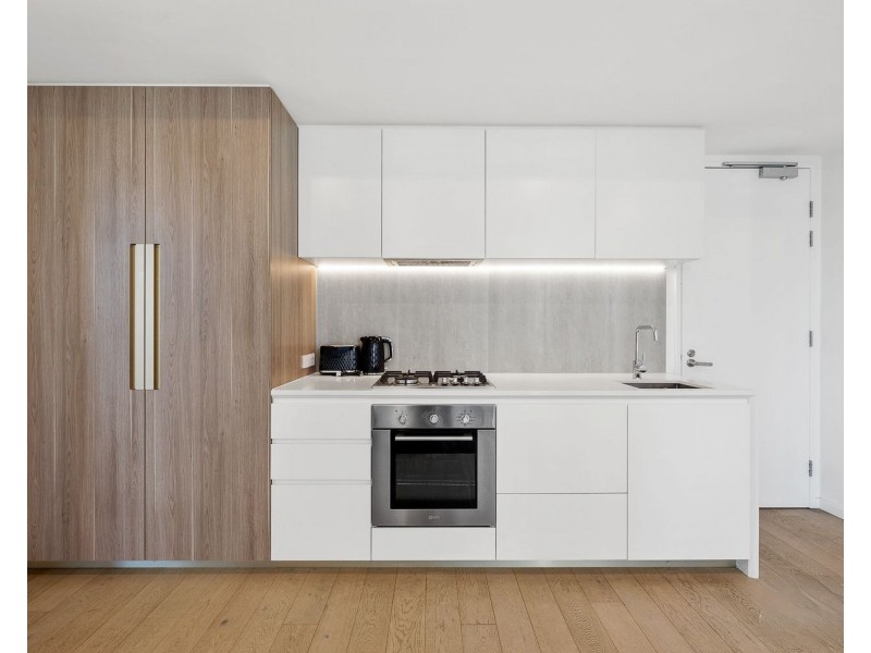 4801/60 A’beckett Street, Melbourne VIC 3000