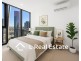 4801/60 A’beckett Street, Melbourne VIC 3000